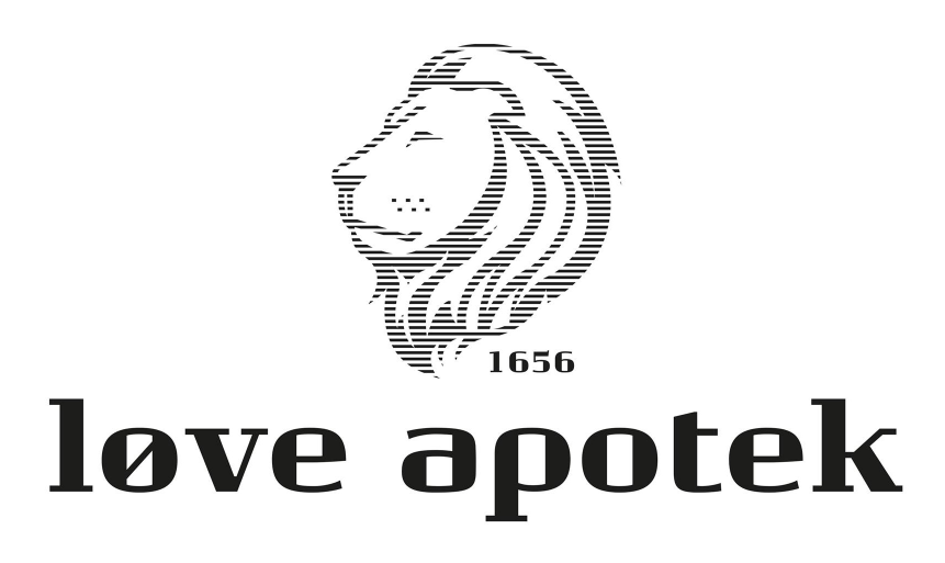 Løve Apotek